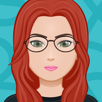 Avatar Maryuris Romero