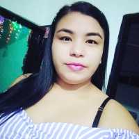 Avatar Maryuris Johana Meza martinez