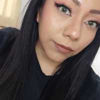 Avatar Mariana Segovia López