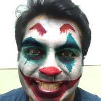 Avatar Víctor Manuel Asencio Zelada