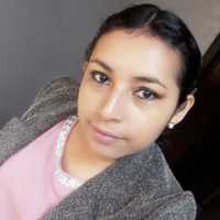 Avatar Johanna Hurtado