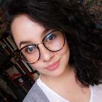 Carol Estefanny Masmela Escamilla