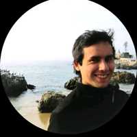 Avatar Daniel Pino Abarca