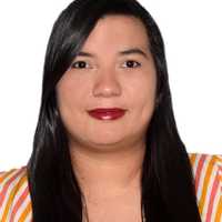 Massiel Daibelys Mendoza Santana