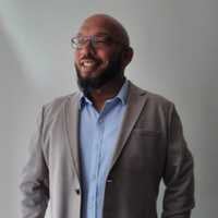 John W Granados A