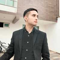 Avatar Jalil Muñoz Robles