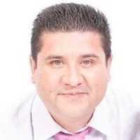 Avatar Marcelo Tapia Manzor