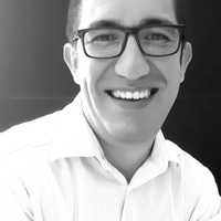 Avatar Mateo Álvarez Ruiz