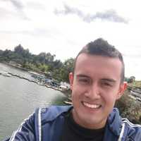 Fabian Mateo Beltrán Valencia