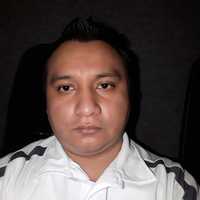 Mateo diaz