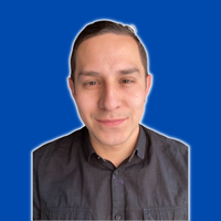 Mateo Quintero