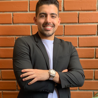 Mateo Roldán Isaza