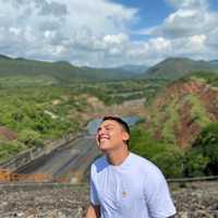 MATEO VALENCIA CIPAGAUTA