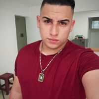 Avatar Mateo Vanegas Valderrama