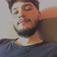 Avatar Mathias Canales