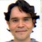 Avatar Fernando Fuentes Sánchez