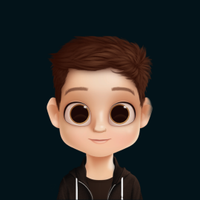 Avatar Matias Blanc