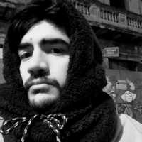Matias Revuelta