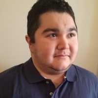 Avatar Matias Javier Acosta