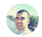 Matias Bahut