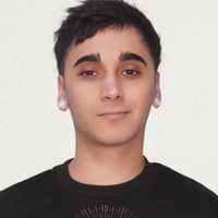 Avatar Matias Figueroa Wallberg