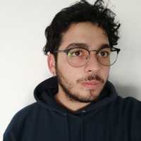 Avatar Matías Miranda