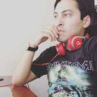matias.seguel