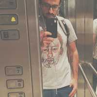 Matías Leonel Zalazar