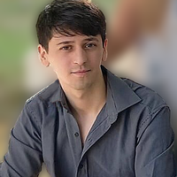 Avatar Matias Fianini