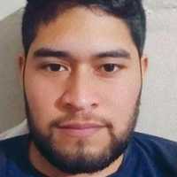 Avatar Agapito Matias Gil