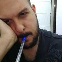 Matias Godoy