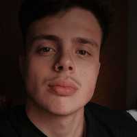 Avatar Matias Francisco González