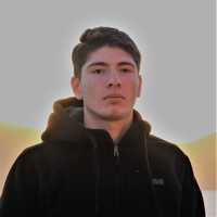Avatar Matias Ignacio Herrera Allende
