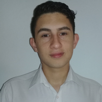 Avatar Matias Nicolas Silva