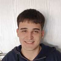 Avatar Matias Ingaglio