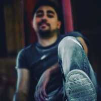 Avatar Matias Ledesma