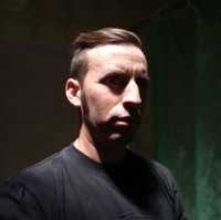 Matias Roman Pelliccioni