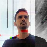 Avatar Matias Ruilopez