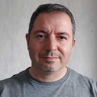 Avatar Matias Seminara