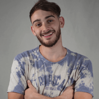 Avatar Matías Chababo