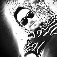 Avatar Matías Bracamonte