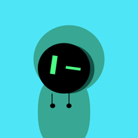 Matías Vasquez González