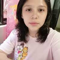 Avatar Matilde Asunción Alonso Vicente