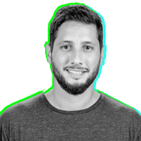 mativiscusso