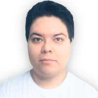 Matias Rebolledo