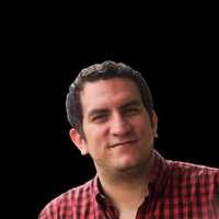 Avatar Renato Cuéllar