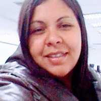 Avatar Maira Yanez