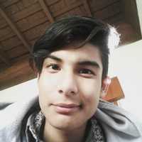 Avatar matias gabriel moscoso cuello