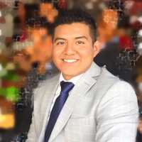 Mauricio González Neri