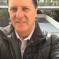 Avatar Mauricio Martinez Parente